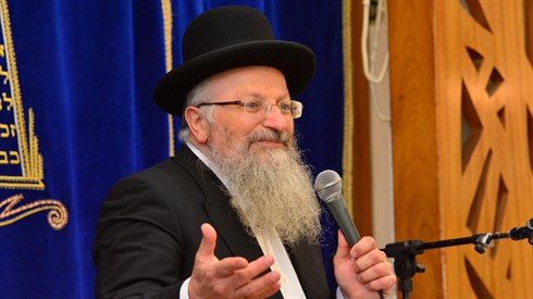 עודד בן משה.jpg