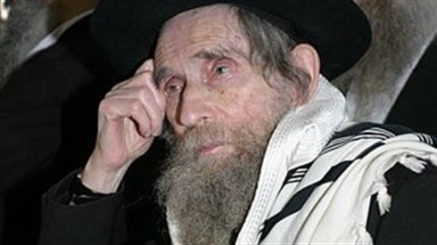 318px-הרב_שטיינמן_5.jpg