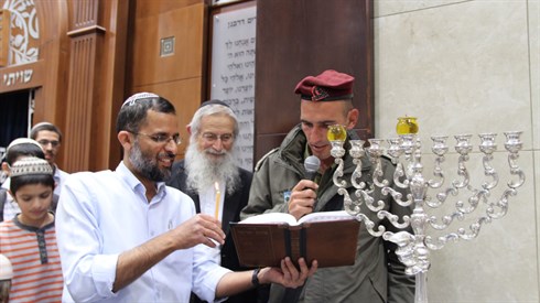 עודד ברעם.jpeg