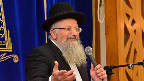 עודד בן משה.jpg