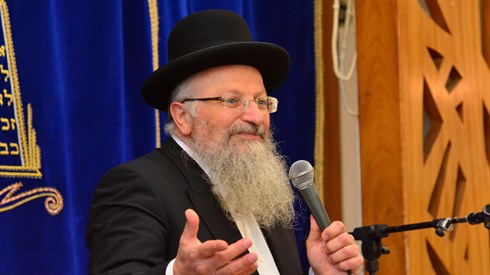 עודד בן משה.jpg