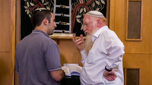 בית אל (3).jpg
