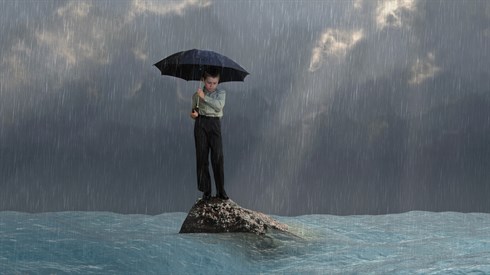 shutterstock_133574636.jpg