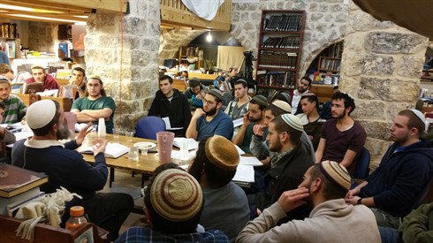 התוועדות.jpg