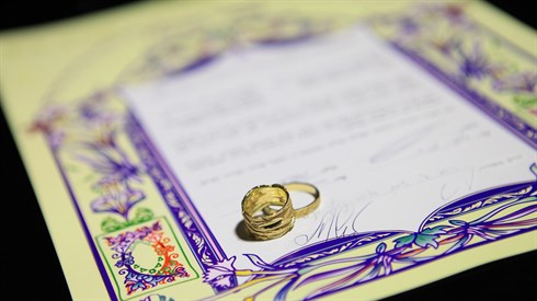 shutterstock_176979170.jpg
