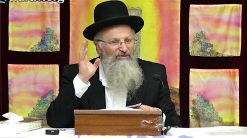 אורות הארי.jpg