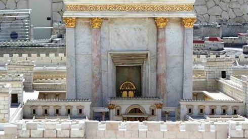 אתר ישיבה / yeshiva.co