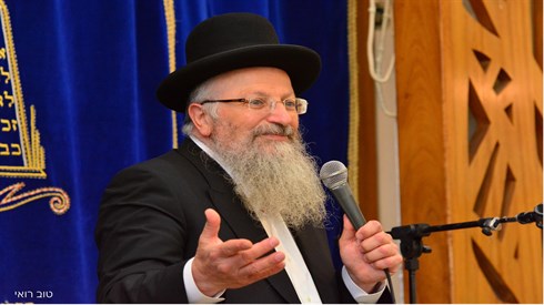 עודד בן משה.jpg