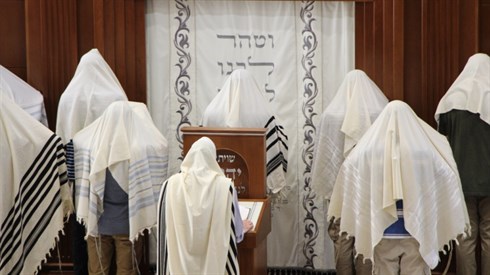 אריה מינקוב 1 (26).JPG