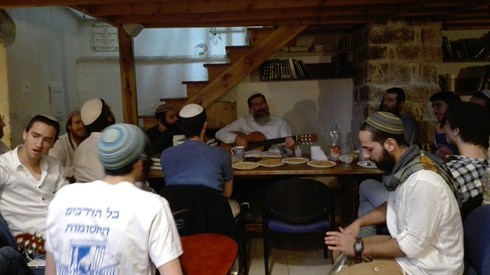 יצחק יריו.jpeg