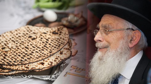 ariel_passover_on_air.jpg