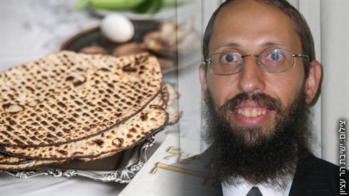 הרב רימון.jpg