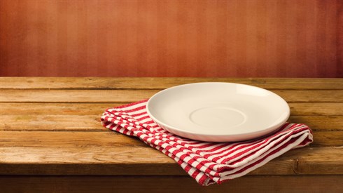 shutterstock_117169492.jpg