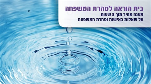 בית הוראה לטהרת המשפחה.jpg