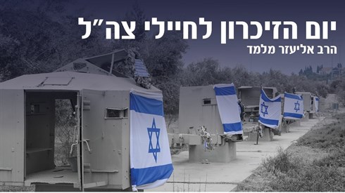 יום הזיכרון לחיילי צהל.jpg