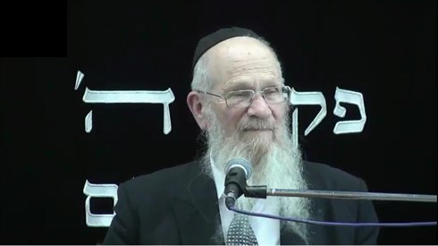 הרב הדרי1.jpg