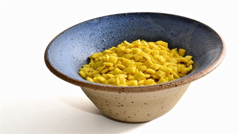 shutterstock_143144704.jpg
