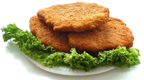 חופשי.jpg