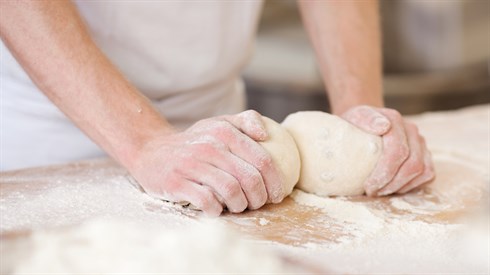 shutterstock_143187436.jpg