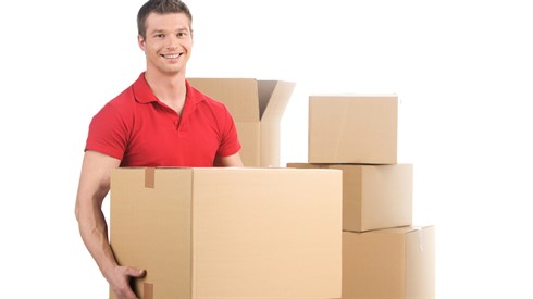 shutterstock_220795597.jpg