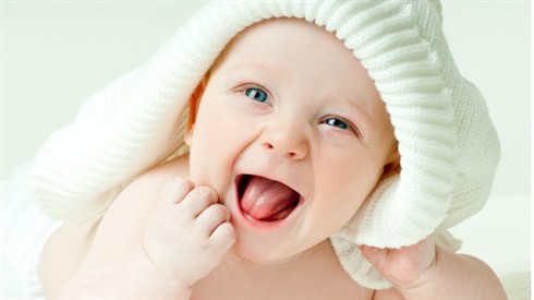 shutterstock_129717818.jpg