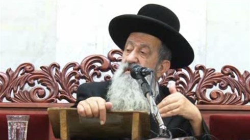 הרב מוצפי.jpg