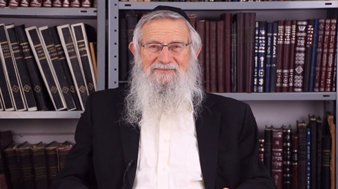 תמונה לכתבה.jpg