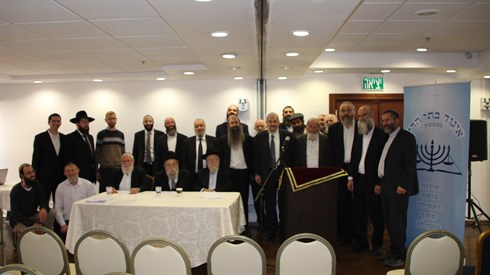 יאיר ריינר.JPG