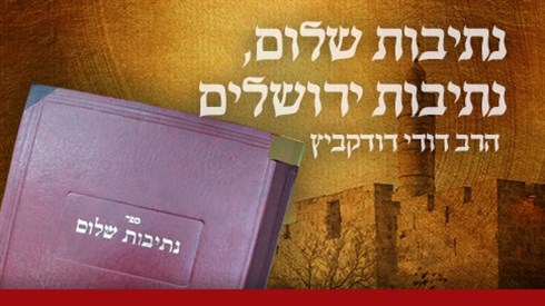 נתיבות שלום.jpg