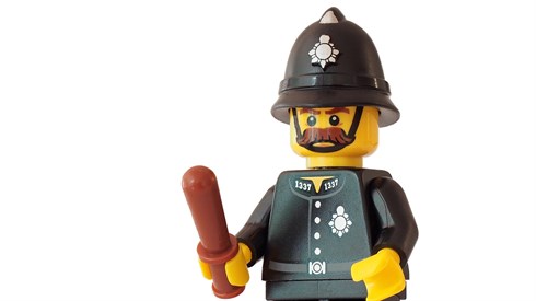 police-1058422_1920.jpg