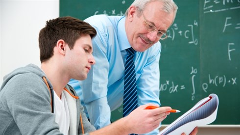 shutterstock_110888624.jpg