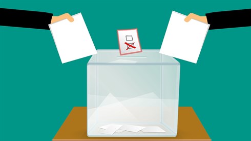 vote-3569999_1920.jpg