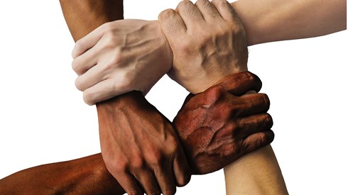 hand-1917895_1920.png