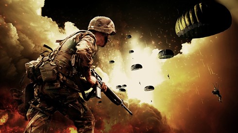 war-469503_1920.jpg