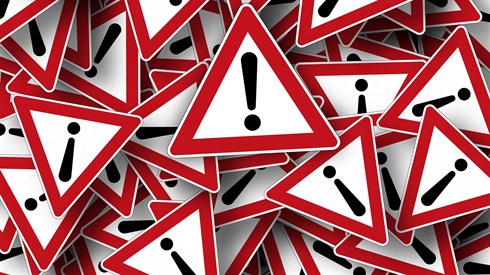 road-sign-663368_1920.jpg