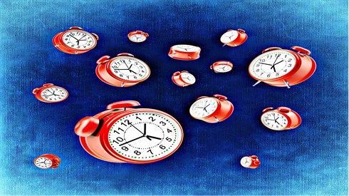 clock-1392328_1920.jpg
