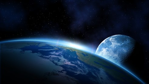 shutterstock_64087615.jpg