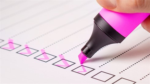 checklist-2077020_1920.jpg