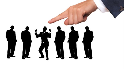 business-2584713_1920.jpg