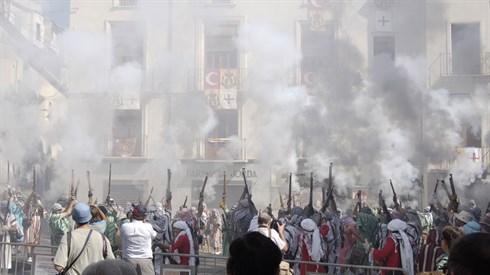 revolution-14913.jpg