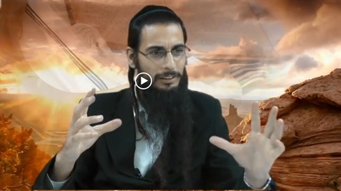 ללא שם.png