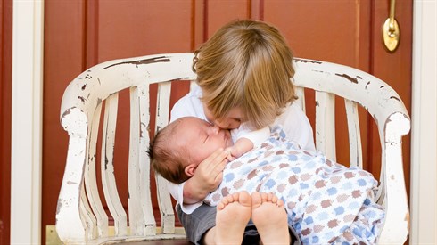 brothers-457234_1920.jpg