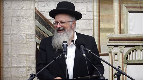 ללא שם.jpg