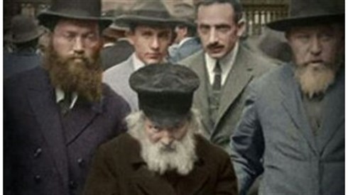 החפץ_חיים_חבדפדיה.jpg