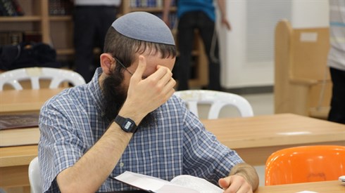 אריה מינקוב 1 (19).JPG