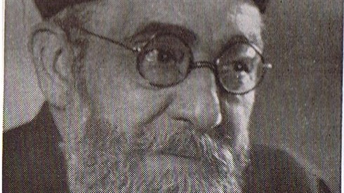 Rabbi_Ben-Zion_Meir_Hai_Uziel.jpg