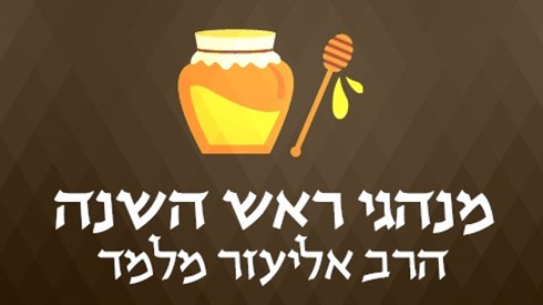 bdd61be4-4ef1-44c3-8f5c-a204ab037d31.jpg