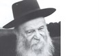 045 אזכרה להרב הנזיר תשלג (2).jpg