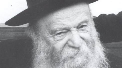 045 אזכרה להרב הנזיר תשלג (2).jpg