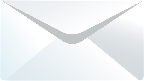 letters-382121_1280.png